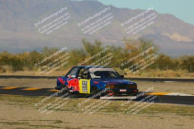 media/Nov-12-2022-Nasa (Sat) [[1029d3ebff]]/Race Group A/Race 1 (Set 3)/